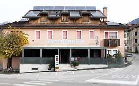 Locanda San Lorenzo
